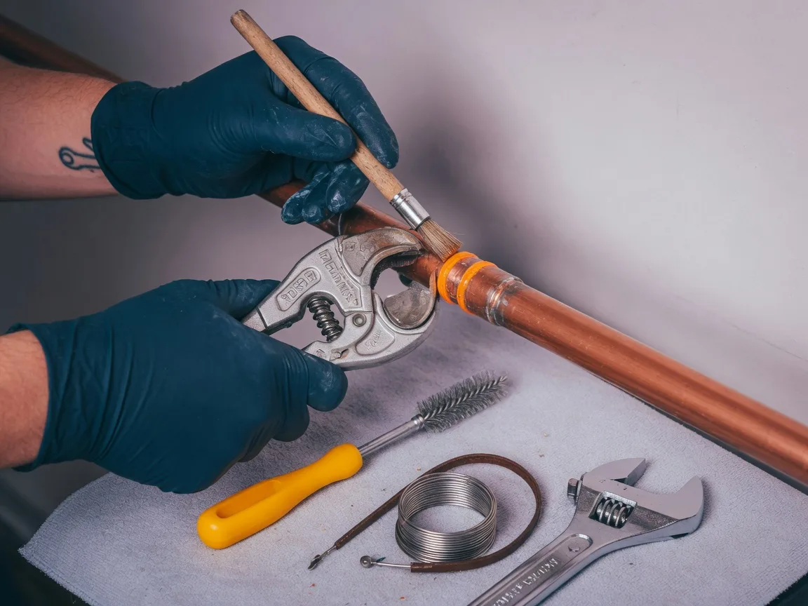 Why choose Sump Pump Repair in Meadow, SD